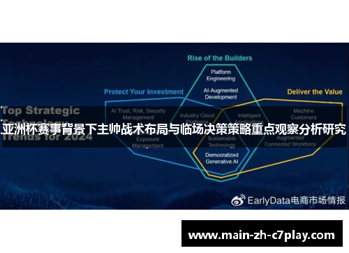 亚洲杯赛事背景下主帅战术布局与临场决策策略重点观察分析研究